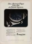 Piguet 1977 03.jpg